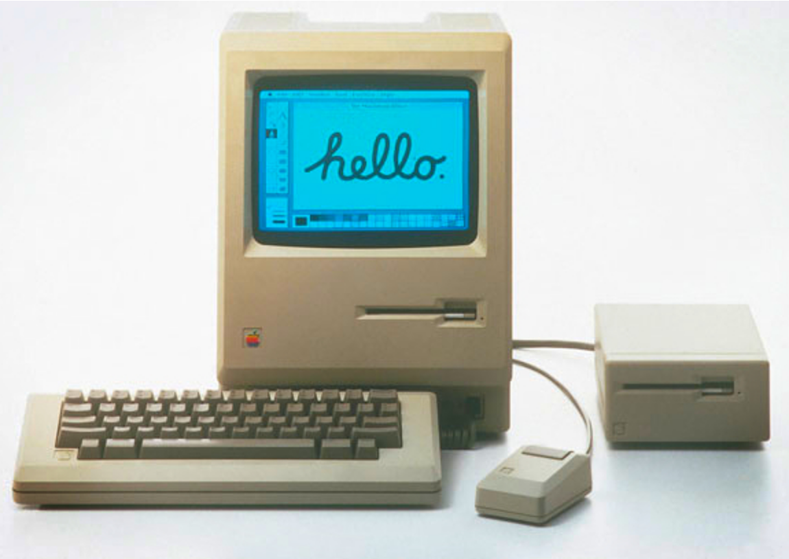 【貴重品】日本語 Virtual Macintosh for HP9000 貴重品】日本語 Virtual Macintosh for HP9000